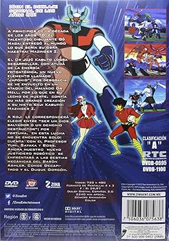 フラメンコ A to Z DVD 91M+lor5U2L._UF350,350_QL80_.jpg